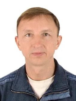 Макаренко Алексей Александрович